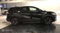 Renault Symbioz 1.6 E-Tech full hybrid 145ch esprit Alpine - thumbnail 8