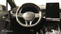 Renault Symbioz 1.6 E-Tech full hybrid 145ch esprit Alpine - thumbnail 19