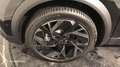 Renault Symbioz 1.6 E-Tech full hybrid 145ch esprit Alpine - thumbnail 16