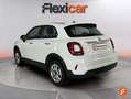 Fiat 500X 120TH 1.6 E-Torq 81KW (110 CV) 4x2 S&S Blanco - thumbnail 7