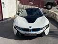 BMW i8 Coupé COUPE I12 . PHASE 1 Blanco - thumbnail 5