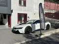 BMW i8 Coupé COUPE I12 . PHASE 1 Blanco - thumbnail 1