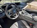 BMW i8 Coupé COUPE I12 . PHASE 1 Blanco - thumbnail 25