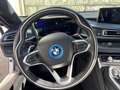 BMW i8 Coupé COUPE I12 . PHASE 1 Blanco - thumbnail 17