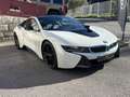 BMW i8 Coupé COUPE I12 . PHASE 1 Blanco - thumbnail 4