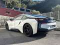 BMW i8 Coupé COUPE I12 . PHASE 1 Blanco - thumbnail 9