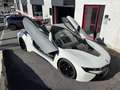 BMW i8 Coupé COUPE I12 . PHASE 1 Blanco - thumbnail 6