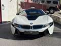 BMW i8 Coupé COUPE I12 . PHASE 1 Blanco - thumbnail 7