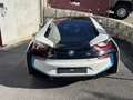 BMW i8 Coupé COUPE I12 . PHASE 1 Blanco - thumbnail 11