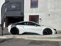 BMW i8 Coupé COUPE I12 . PHASE 1 Blanco - thumbnail 8