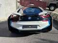 BMW i8 Coupé COUPE I12 . PHASE 1 Blanco - thumbnail 12