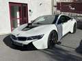 BMW i8 Coupé COUPE I12 . PHASE 1 Blanco - thumbnail 3