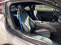 BMW i8 Coupé COUPE I12 . PHASE 1 Blanco - thumbnail 14
