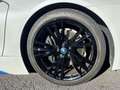 BMW i8 Coupé COUPE I12 . PHASE 1 Blanco - thumbnail 13