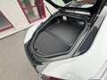 BMW i8 Coupé COUPE I12 . PHASE 1 Blanco - thumbnail 30