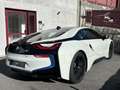 BMW i8 Coupé COUPE I12 . PHASE 1 Blanco - thumbnail 10