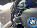 BMW i8 Coupé COUPE I12 . PHASE 1 Blanco - thumbnail 21