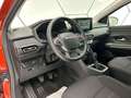 Dacia Jogger Extreme + TCe 100 ECO-G Navi Sitzheizung Braun - thumbnail 17