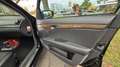 Mercedes-Benz E 280 E 280 (211.054) Schwarz - thumbnail 10