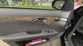 Mercedes-Benz E 280 E 280 (211.054) Schwarz - thumbnail 14