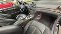 Mercedes-Benz E 280 E 280 (211.054) Schwarz - thumbnail 11