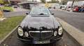 Mercedes-Benz E 280 E 280 (211.054) Schwarz - thumbnail 3