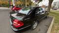 Mercedes-Benz E 280 E 280 (211.054) Schwarz - thumbnail 4