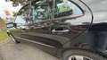 Mercedes-Benz E 280 E 280 (211.054) Schwarz - thumbnail 7