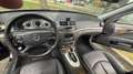 Mercedes-Benz E 280 E 280 (211.054) Schwarz - thumbnail 15