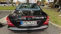 Mercedes-Benz E 280 E 280 (211.054) Schwarz - thumbnail 5