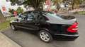 Mercedes-Benz E 280 E 280 (211.054) Schwarz - thumbnail 6