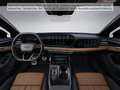 Audi A5 TDI Q 2x S LINE BF-DISPLAY BuO HuD MATR Grau - thumbnail 8