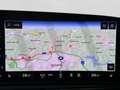 Audi A5 TDI Q 2x S LINE BF-DISPLAY BuO HuD MATR Grau - thumbnail 12