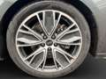 Audi A5 TDI Q 2x S LINE BF-DISPLAY BuO HuD MATR Grau - thumbnail 7