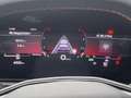 Audi A5 TDI Q 2x S LINE BF-DISPLAY BuO HuD MATR Grau - thumbnail 10