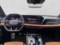 Audi A5 TDI Q 2x S LINE BF-DISPLAY BuO HuD MATR Grau - thumbnail 5