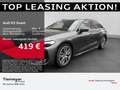 Audi A5 TDI Q 2x S LINE BF-DISPLAY BuO HuD MATR Grau - thumbnail 1