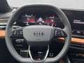 Audi A5 TDI Q 2x S LINE BF-DISPLAY BuO HuD MATR Grau - thumbnail 9