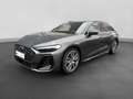 Audi A5 TDI Q 2x S LINE BF-DISPLAY BuO HuD MATR Grau - thumbnail 2