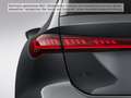 Audi A5 TDI Q 2x S LINE BF-DISPLAY BuO HuD MATR Grau - thumbnail 6