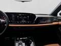 Audi A5 TDI Q 2x S LINE BF-DISPLAY BuO HuD MATR Grau - thumbnail 11