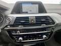 BMW X3 xDrive 20dA Wit - thumbnail 28