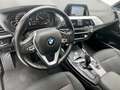 BMW X3 xDrive 20dA Blanco - thumbnail 27