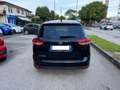 Ford C-Max 1.6/120CV GPL Titanium #UNICOPROPRIETARIO Schwarz - thumbnail 5