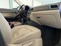 Audi Q3 Q3 2.0 TDI Business Plus Grigio - thumbnail 13