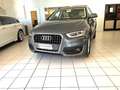 Audi Q3 Q3 2.0 TDI Business Plus Grigio - thumbnail 2