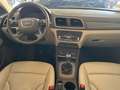 Audi Q3 Q3 2.0 TDI Business Plus Grigio - thumbnail 14