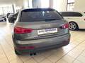 Audi Q3 Q3 2.0 TDI Business Plus Grigio - thumbnail 3