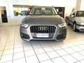 Audi Q3 Q3 2.0 TDI Business Plus Grigio - thumbnail 4