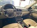 Audi Q3 Q3 2.0 TDI Business Plus Grigio - thumbnail 10
